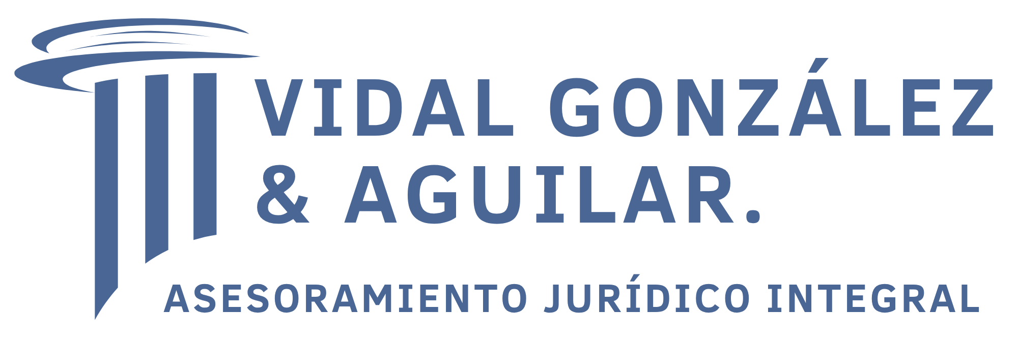 Vidal González & Aguilar